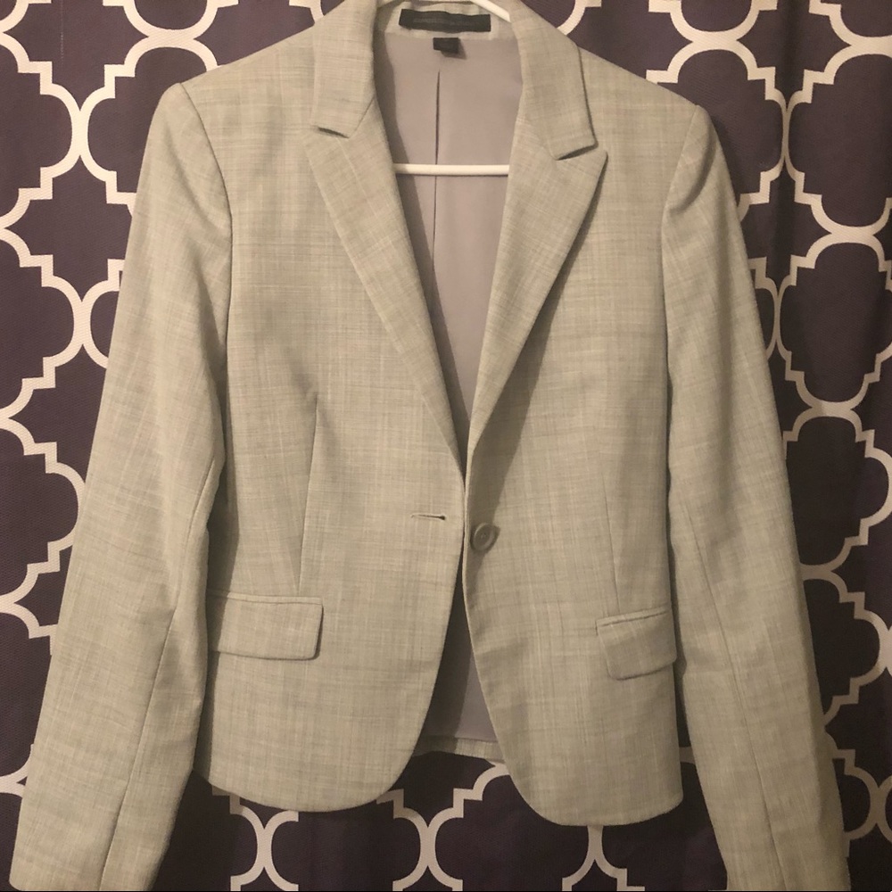 Blazer